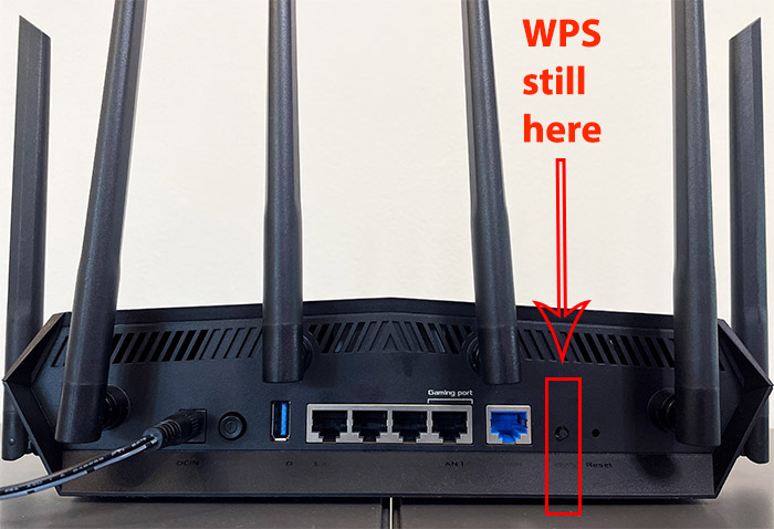 What's the WPS range and how far it can travel? – MBReviews